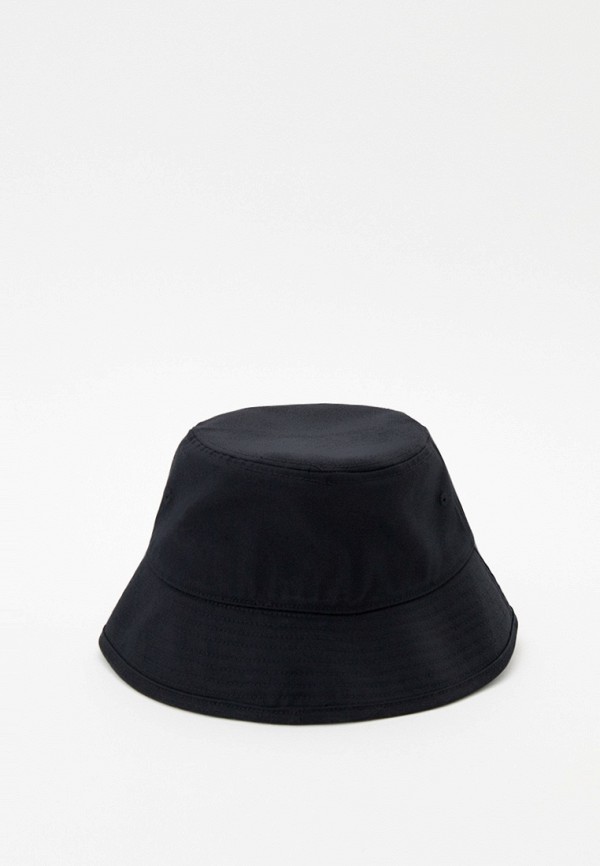 adidas Originals Панама - BUCKET HAT AC - фото 2
