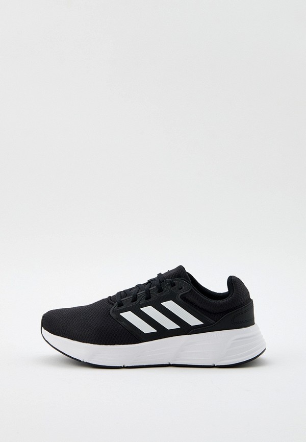 adidas Кроссовки - GALAXY 6 M - фото 1