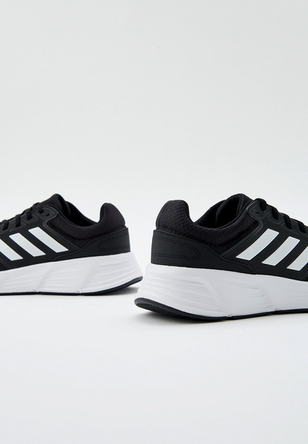 adidas Кроссовки - GALAXY 6 M - фото 4