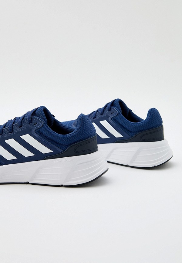 Adidas galactic clearance
