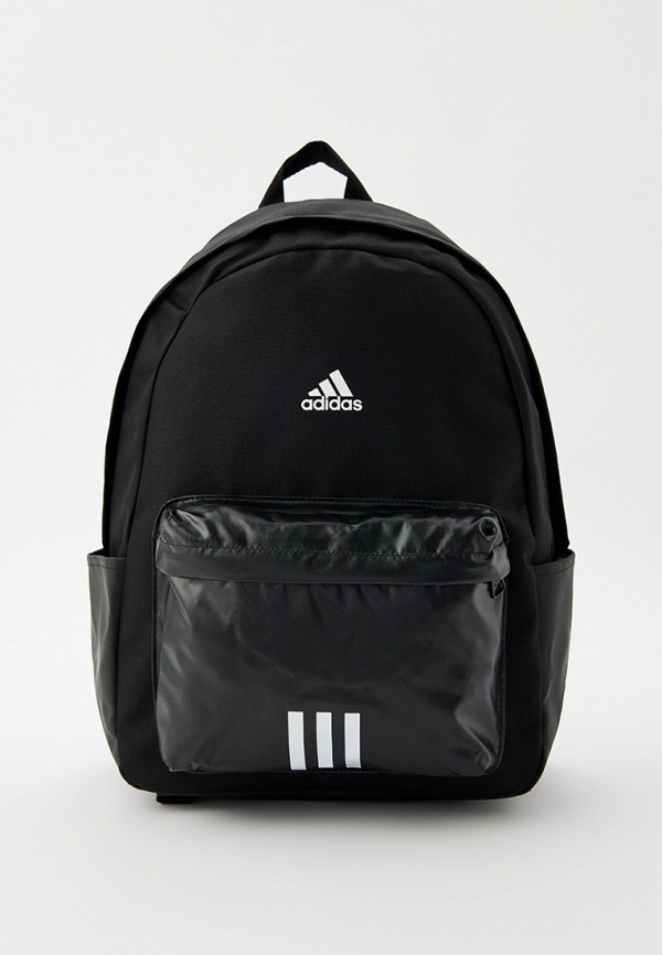 adidas CLSC BOS 3S BP RTLACW417901 Lamoda