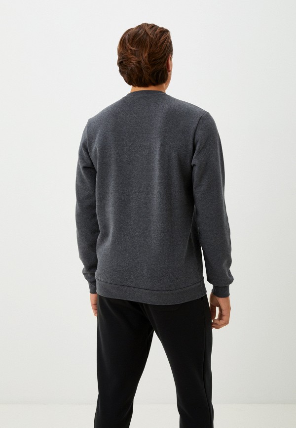 adidas Свитшот - M FEELCOZY SWT - фото 3