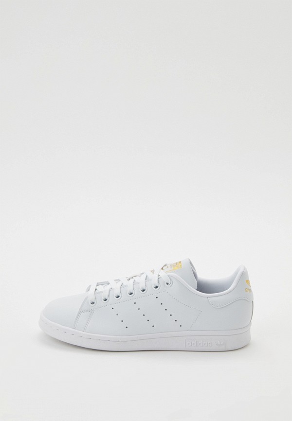 adidas Originals Кеды - STAN SMITH - фото 1