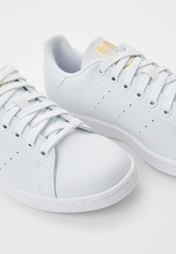 adidas Originals Кеды - STAN SMITH - фото 2