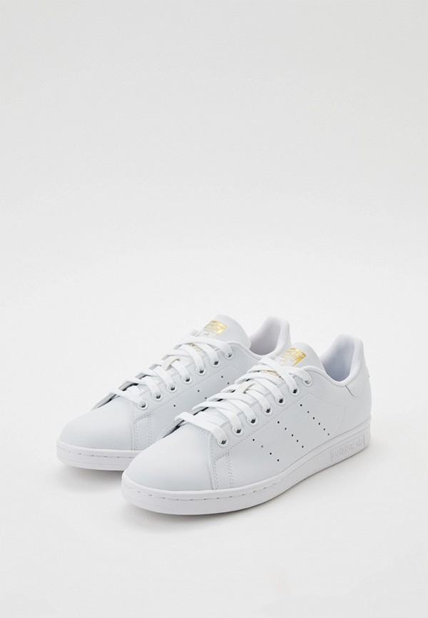 adidas Originals Кеды - STAN SMITH - фото 3