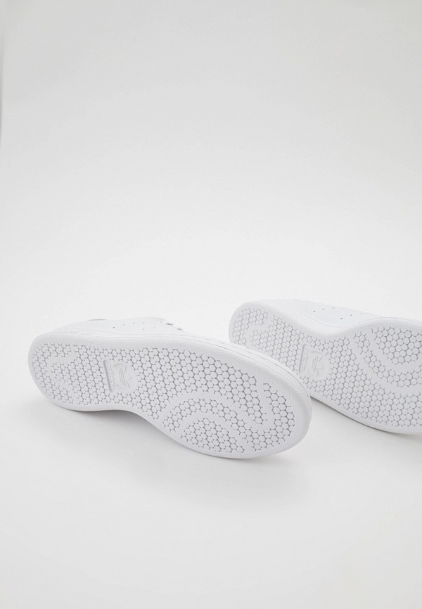 adidas Originals Кеды - STAN SMITH - фото 5