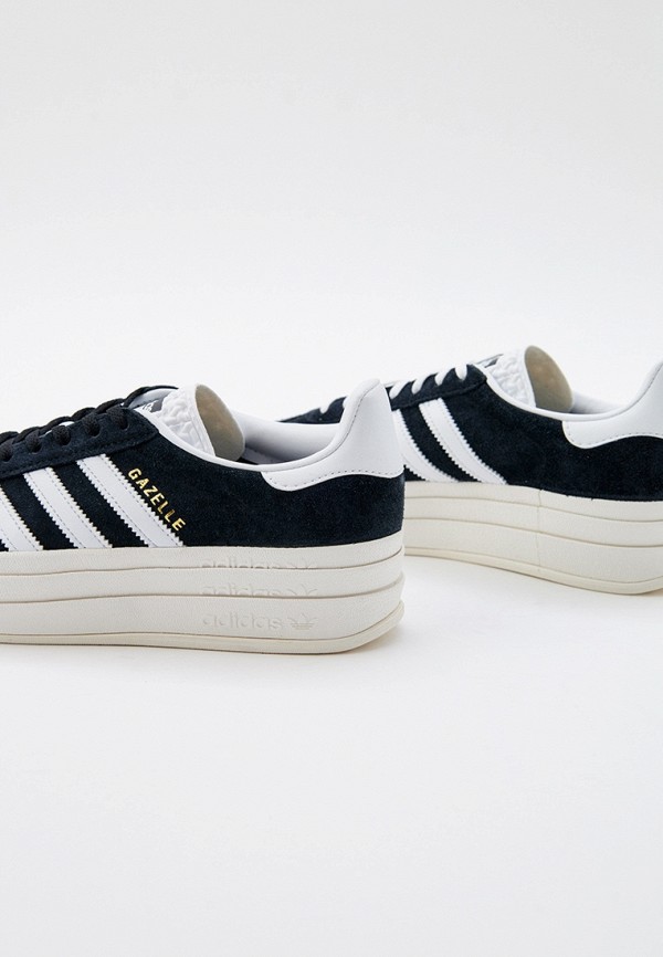 Adidas bold cheap