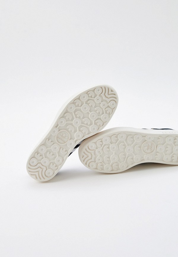 adidas Originals Кеды - GAZELLE BOLD W - фото 5