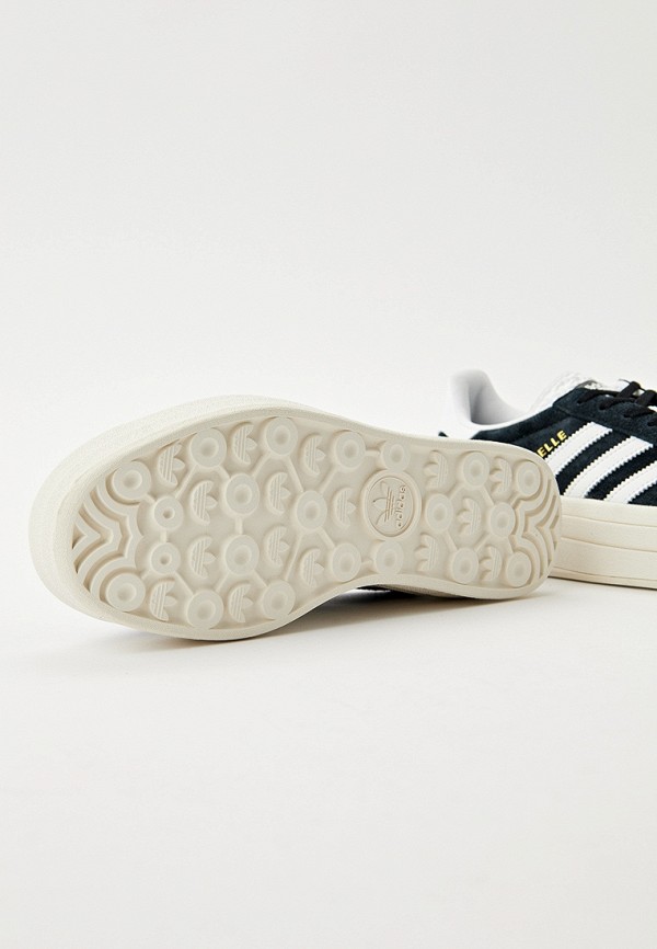 adidas Originals Кеды - GAZELLE BOLD W - фото 5