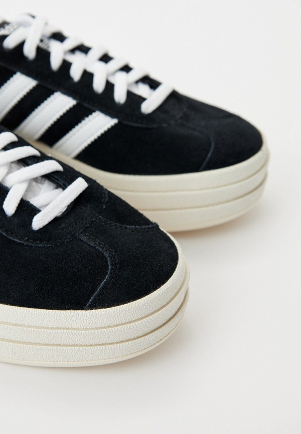 adidas Originals Кеды - GAZELLE BOLD W - фото 2