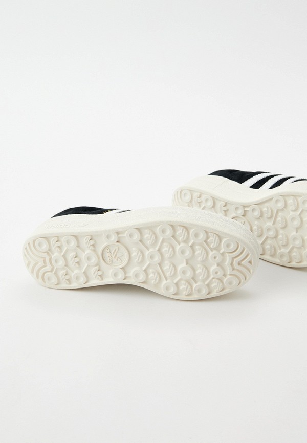 adidas Originals Кеды - GAZELLE BOLD W - фото 5