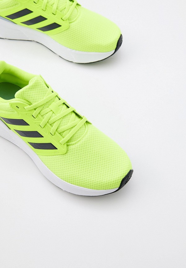 adidas Кроссовки - GALAXY 6 M - фото 2