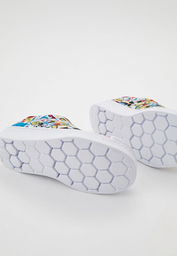 adidas Originals Слипоны - SUPERSTAR 360 C - фото 5