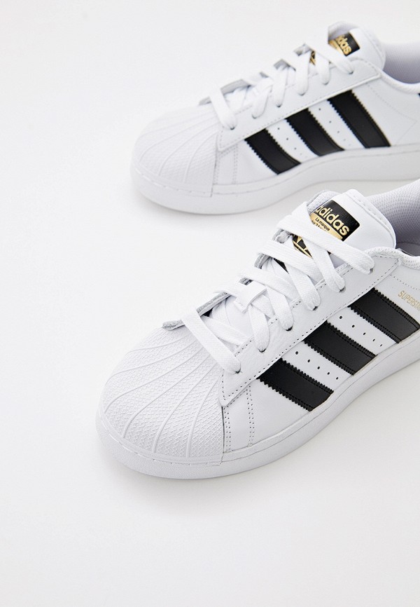 Adidas originals store superstar