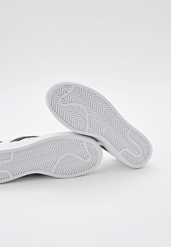 adidas Originals Кеды - SUPERSTAR XLG - фото 5