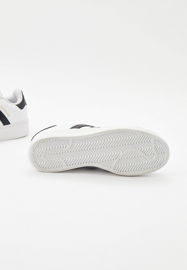 adidas Originals Кеды - SUPERSTAR XLG - фото 5