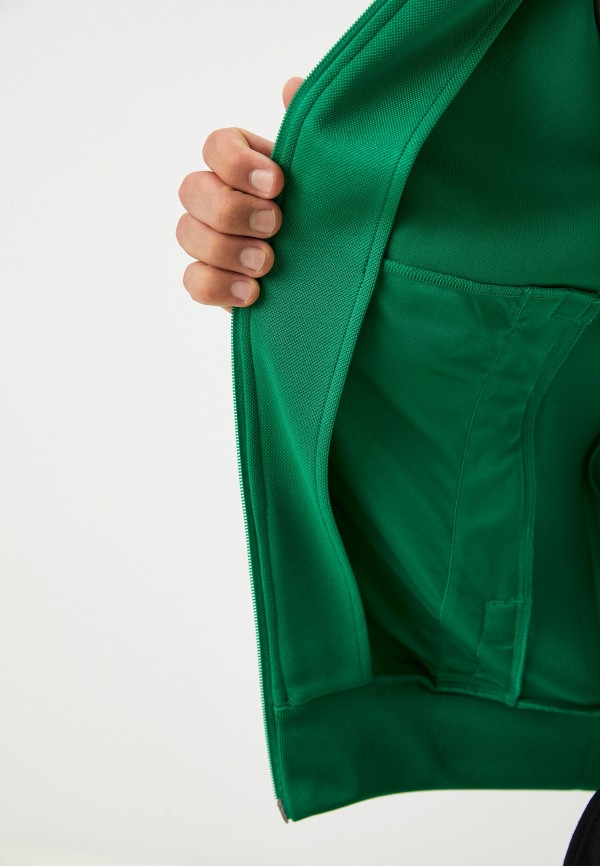 adidas Originals Олимпийка - CL+ SST TT - фото 4