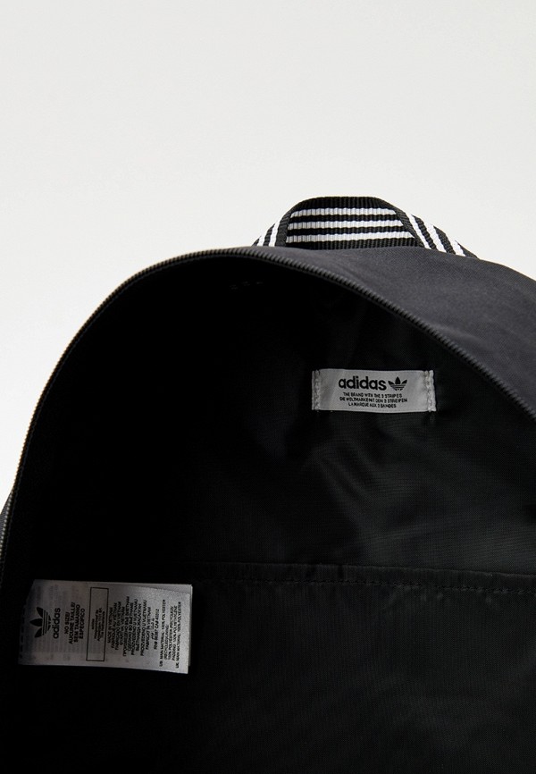 adidas Originals Рюкзак - ADICOLOR BACKPK - фото 4