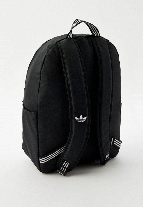 adidas Originals Рюкзак - ADICOLOR BACKPK - фото 2