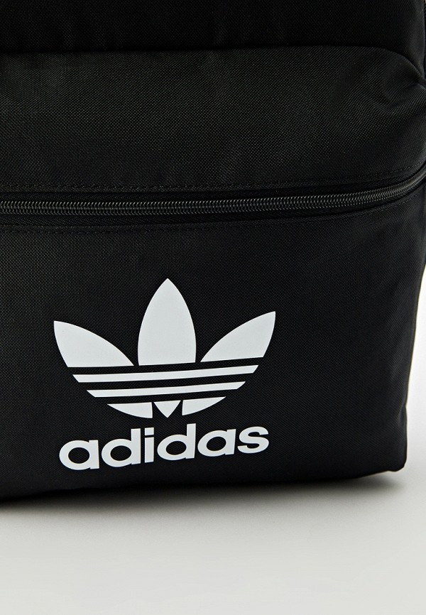 adidas Originals Рюкзак - ADICOLOR BACKPK - фото 3