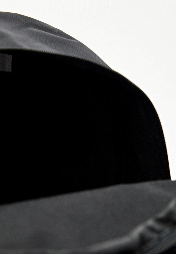 adidas Originals Рюкзак - ADICOLOR BACKPK - фото 4