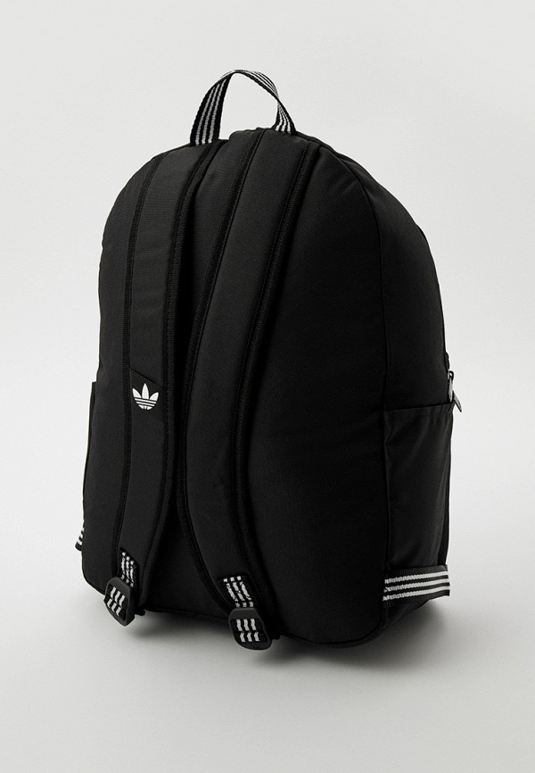 adidas Originals Рюкзак - ADICOLOR BACKPK - фото 2