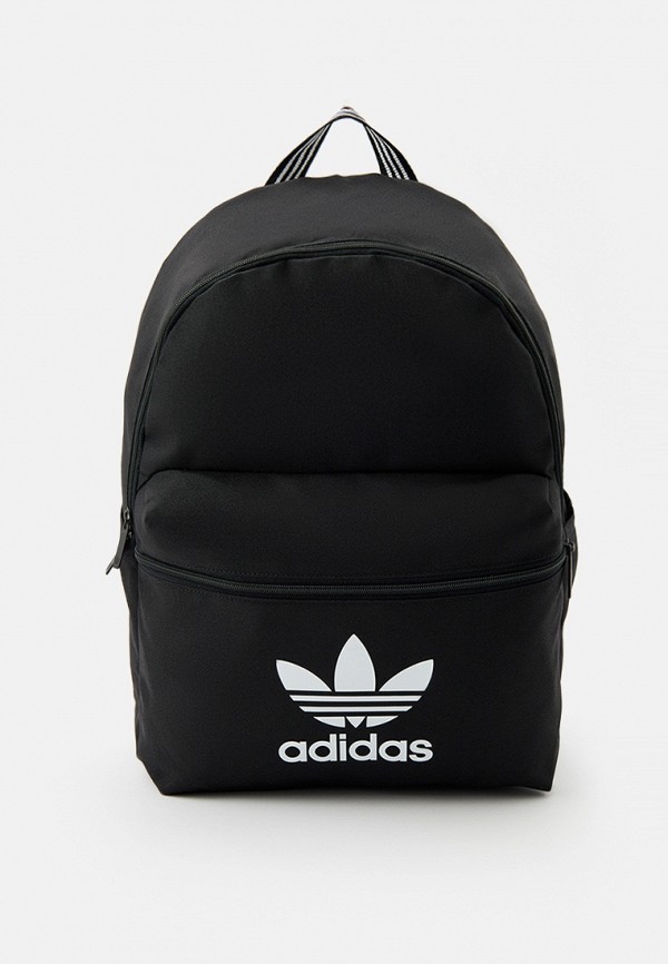 adidas Originals Рюкзак - ADICOLOR BACKPACK - фото 1