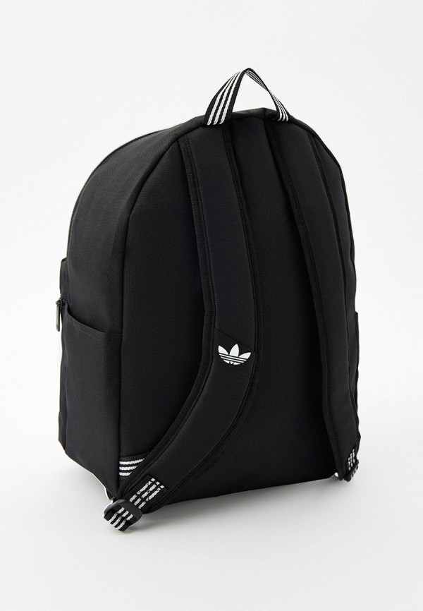adidas Originals Рюкзак - ADICOLOR BACKPACK - фото 2