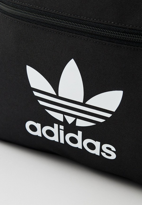 adidas Originals Рюкзак - ADICOLOR BACKPACK - фото 3