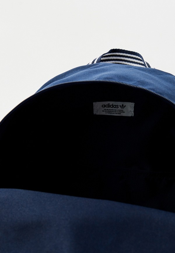 adidas Originals Рюкзак - ADICOLOR BACKPK - фото 4