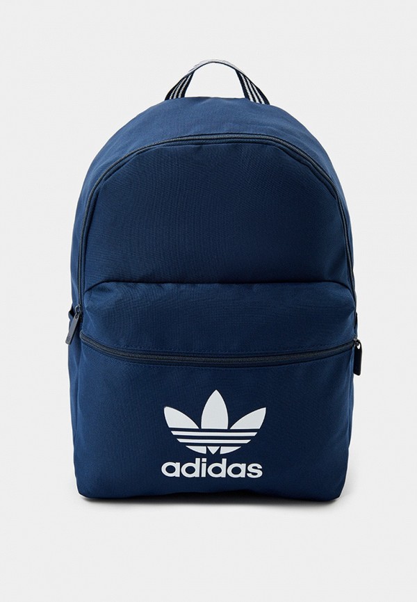 adidas Originals Рюкзак - ADICOLOR BACKPACK - фото 1