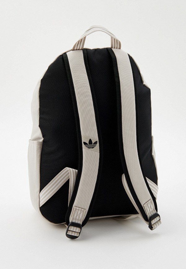 adidas Originals Рюкзак - ADICOLOR BACKPK - фото 2