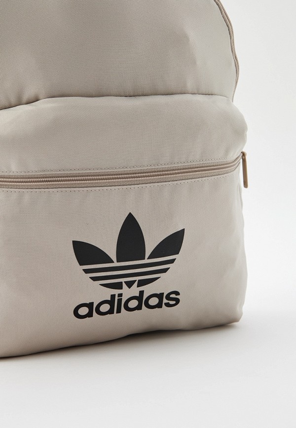 adidas Originals Рюкзак - ADICOLOR BACKPK - фото 3