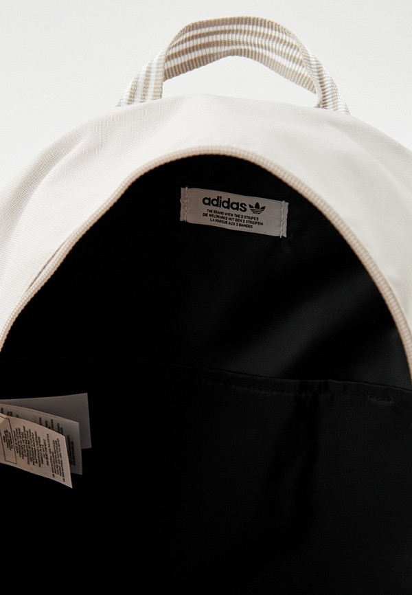 adidas Originals Рюкзак - ADICOLOR BACKPK - фото 4