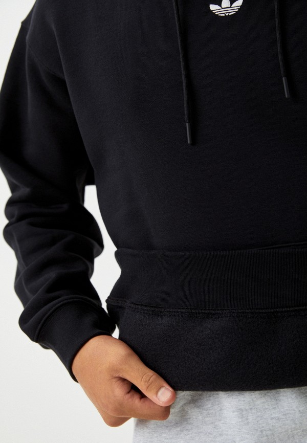 adidas Originals Худи - PL HDY - фото 4