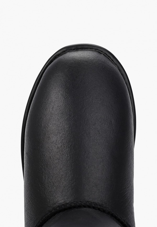 Lambface Полусапоги - фото 4