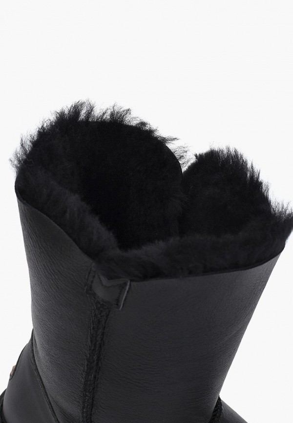 Lambface Полусапоги - фото 6