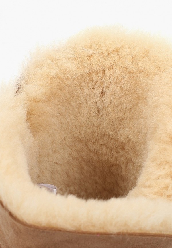 Lambface Полусапоги - фото 6