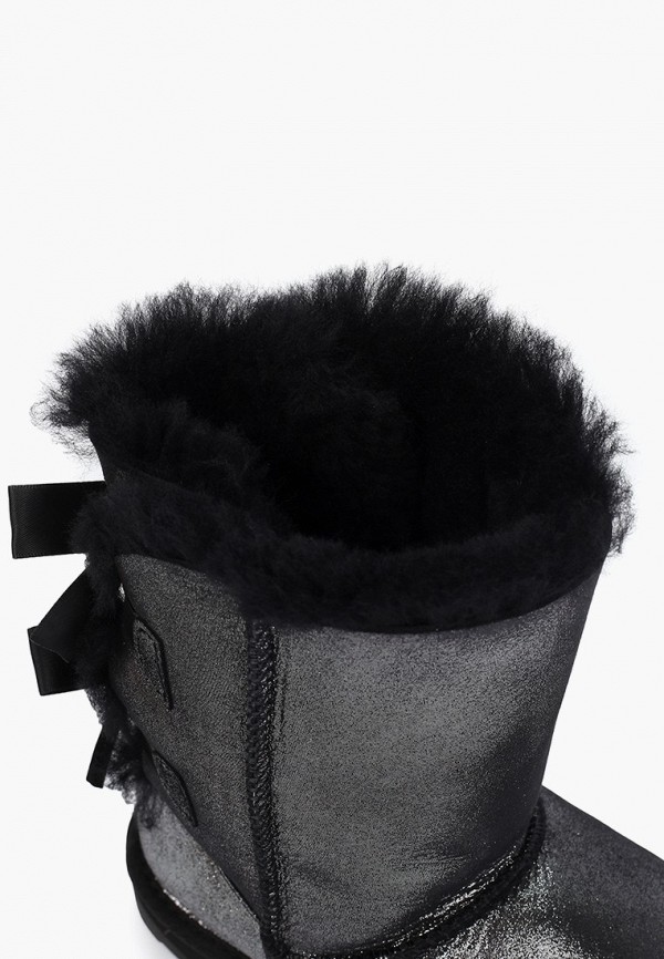 Lambface Полусапоги - фото 6