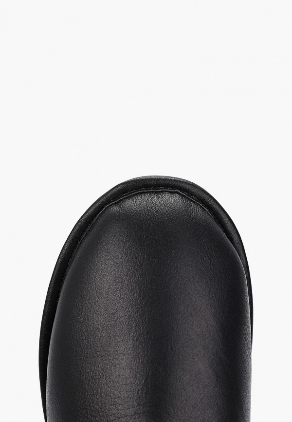 Lambface Полусапоги - фото 4