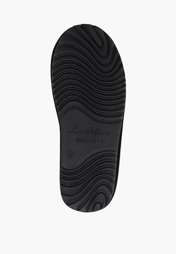 Lambface Полусапоги - фото 5