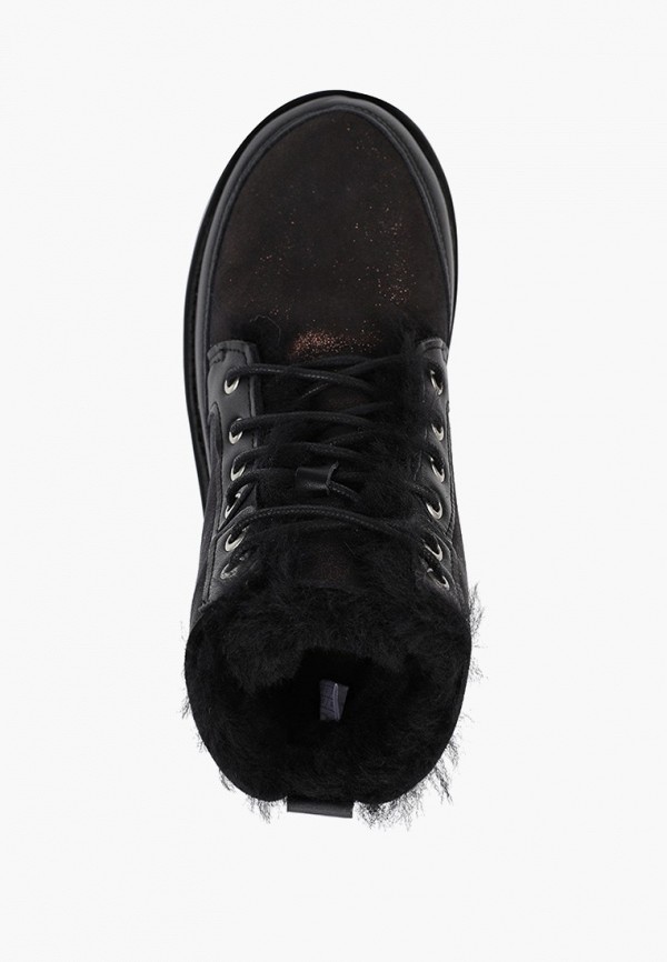 Lambface Ботинки - фото 5