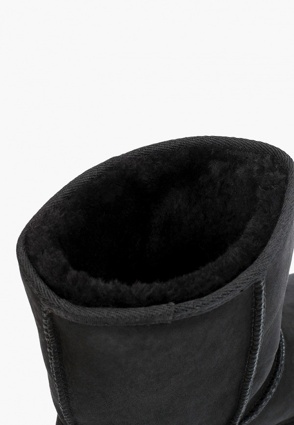 Lambface Полусапоги - фото 6