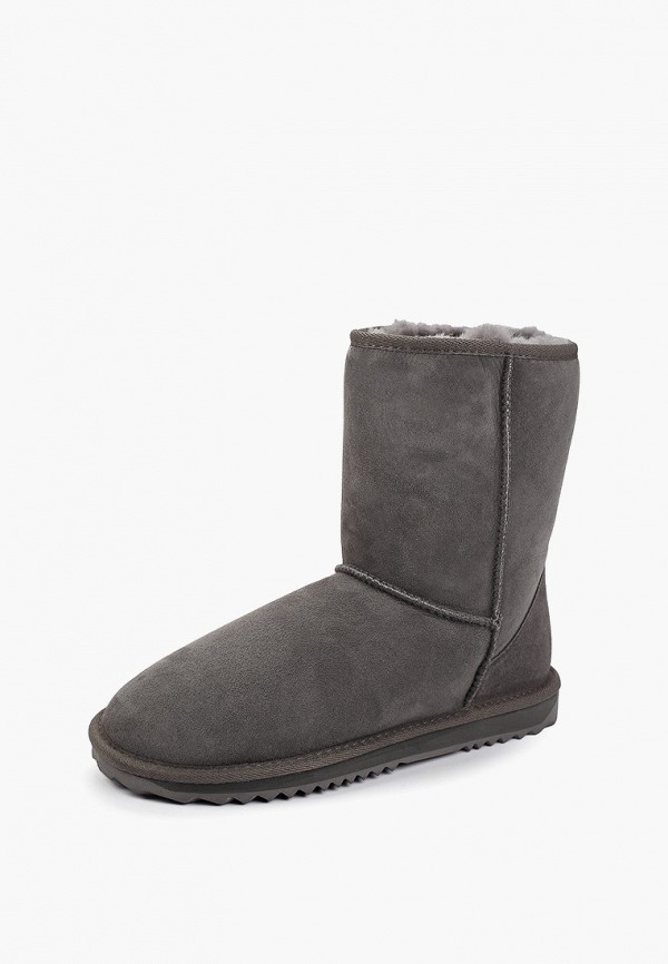 Lambface Полусапоги - фото 2