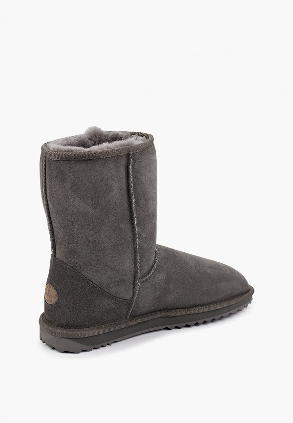 Lambface Полусапоги - фото 3