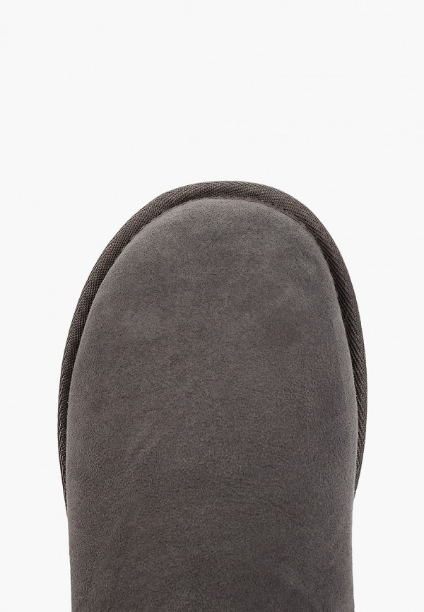 Lambface Полусапоги - фото 4