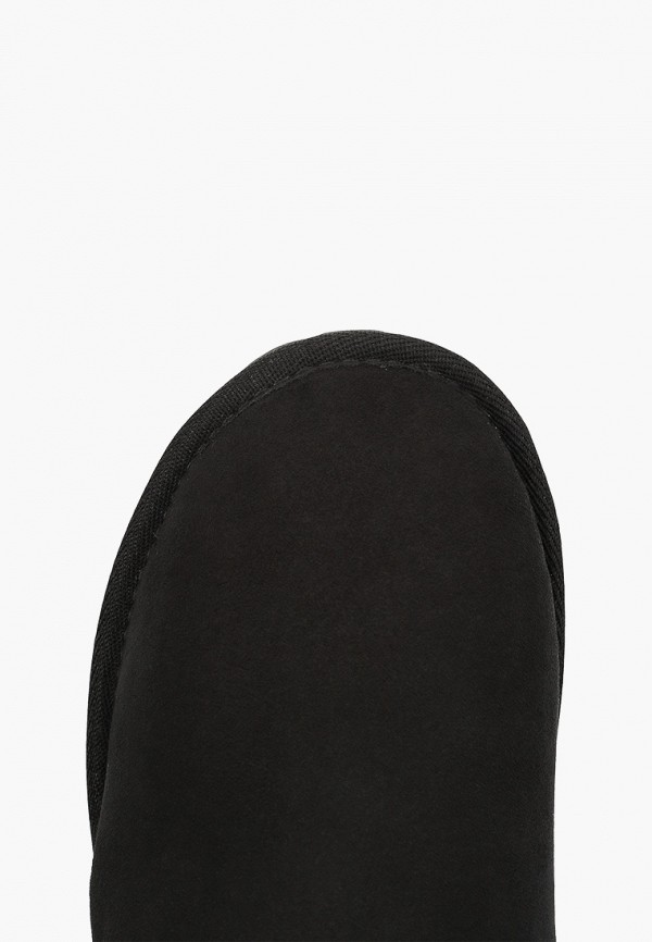 Lambface Полусапоги - фото 4