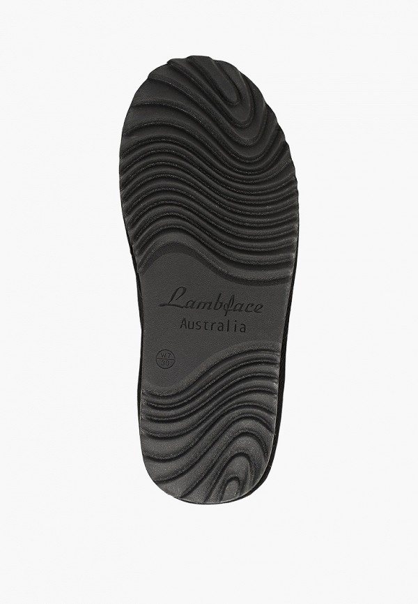 Lambface Полусапоги - фото 5