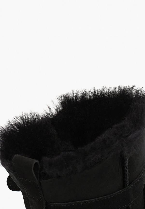 Lambface Полусапоги - фото 6