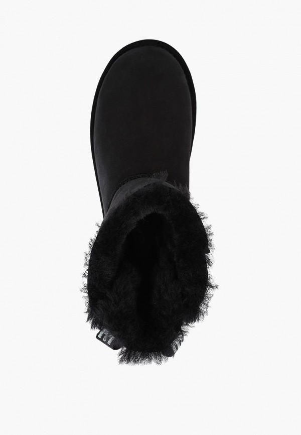 Lambface Полусапоги - фото 4